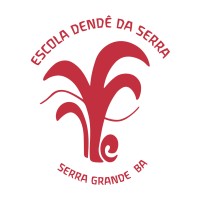 Escola Dendê da Serra logo - Similar company to Global Integrated School