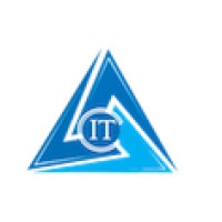 Inspire Technology Inc. logo - Similar company to Talecrafter