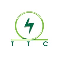 Technoplus Technical Contracting logo - Similar company to Sigma Electrical Export Uk Ltd