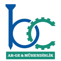 BC ARGE MÜHENDİSLİK SAN. ve TİC. A.Ş. logo - Similar company to Pawder