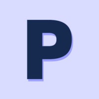 Precita Placements logo - Similar company to Cashcompass