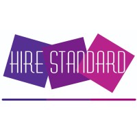 Hire Standard logo - Similar company to Aesthetic Solution Co Uk
