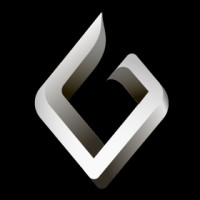 Grand Central · Trading Network