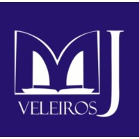 Veleiros MJ logo - Similar company to Posto 4 Irmaos Jl