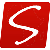 Ship Afrika® logo - Similar company to Tagneti
