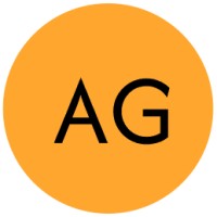 Axtiran Group logo - Similar company to Astwellsoft