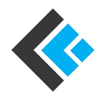 Keyfreight Services logo - Similar company to Sparx Logistics