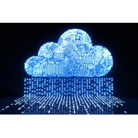 Cyber Soft logo - Similar company to Cyphersoft Inc.