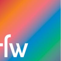 Les Festivals de Wallonie logo - Similar company to Mi12