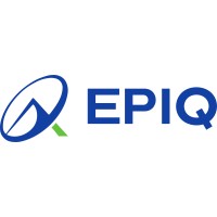 EPIQ Softech logo - Similar company to Winspire Solutions Pvt. Ltd.