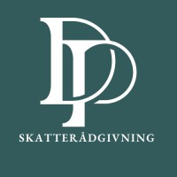 DP Skatterådgivning AB logo - Similar company to Pronto Kakel