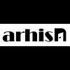 ARHISA logo - Similar company to Kreate