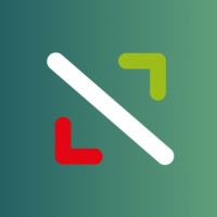 Finz - Cijfers en Advies logo - Similar company to Srfa | Stichting Register Fiscaal En Financieel Advies