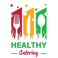 Healthy Catering logo - Similar company to Rsi Sultan Agung