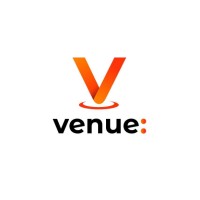 Venue: App logo - Similar company to Forth North