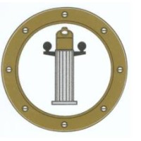 West Maritime logo - Similar company to Inok Tm Ltd