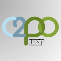 C2PO USP logo - Similar company to Labdaps