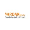 Vardan Realty logo - Similar company to Eplannerpro