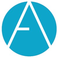 ANAXIMANDRE Sciences logo - Similar company to A-Go