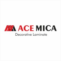 Ace Mica Private Limited logo - Similar company to Trient Trading
