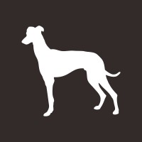 SIGHTHOUND Search Partners logo - Similar company to The Align Team