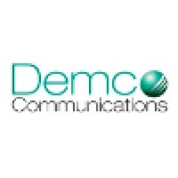 Demco Communications Ltd