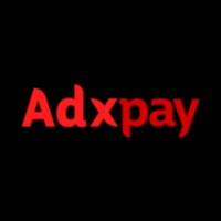 Adxpay Solutions logo - Similar company to Big Clic Inc