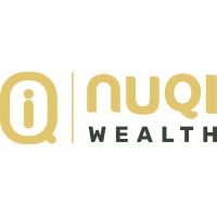 Nuqi Wealth (Official Page) logo - Similar company to Brainfog