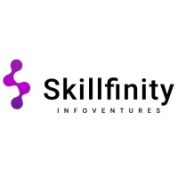 SkillFinity InfoVentures Pvt Ltd logo - Similar company to Skillfinity