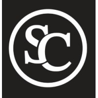 Summit Capital Financial & Insurance Services logo - Similar company to Pacific Reach