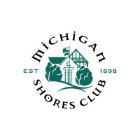 Michigan Shores Club logo - Similar company to Rotaract Of San Diego State University