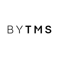 By TMS logo - Similar company to Niram Consulting