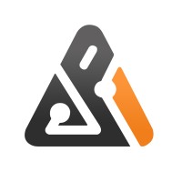 APT Capital Ltd logo - Similar company to Darley Technologies