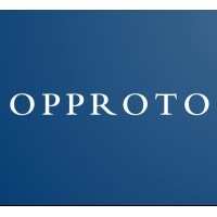 Opproto logo - Similar company to Artha Partners