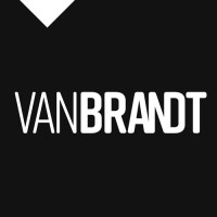 Van Brandt | Consultancy In Communicatie & Creatie