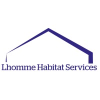 LHOMME HABITAT SERVICES logo - Similar company to Adomservices