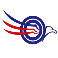 Águia Pneus logo - Similar company to Rps Pneus