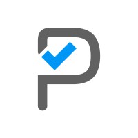 Plany logo - Similar company to Web Lab 360
