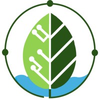 Agritech Automation Systems logo - Similar company to Passpass