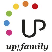 Universidad De Padres. Fundación Educativa