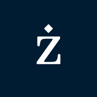 Zurbarán Abogados logo - Similar company to Silva | Valdés Abogados