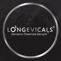 Longevicals logo - Similar company to Ytu Balkar