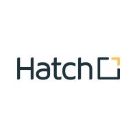 Hatch Enterprise UK logo - Similar company to Unltd