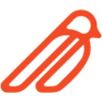 La Financière du Patrimoine logo - Similar company to Symphonium Conseil