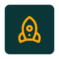 WebJoy logo - Similar company to Webejoy