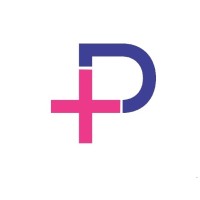 PrimumAi (Backed by Enterprise Ireland) logo - Similar company to Feedalpha