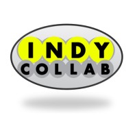 Indy Collab, Llc