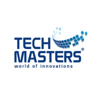 TECH-MASTERS Austria GmbH