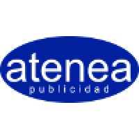 Atenea Publicidad
