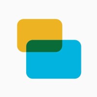 BrokerLink logo - Similar company to Macleod Lorway Insurance